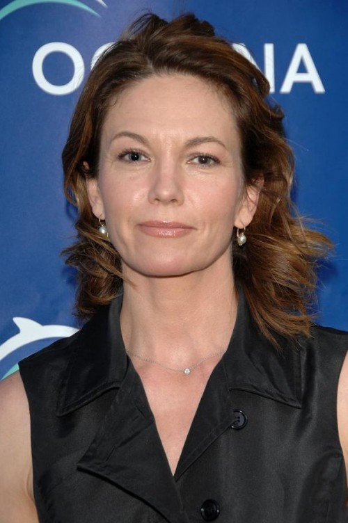 diane lane photos. Diane Lane - Who's Aging Better?