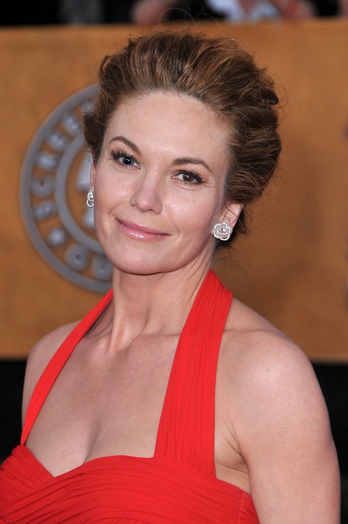 actress diane lane age diane lane who s aging better actress diane lane age diane lane who s aging better